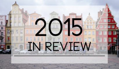 2015_in_review