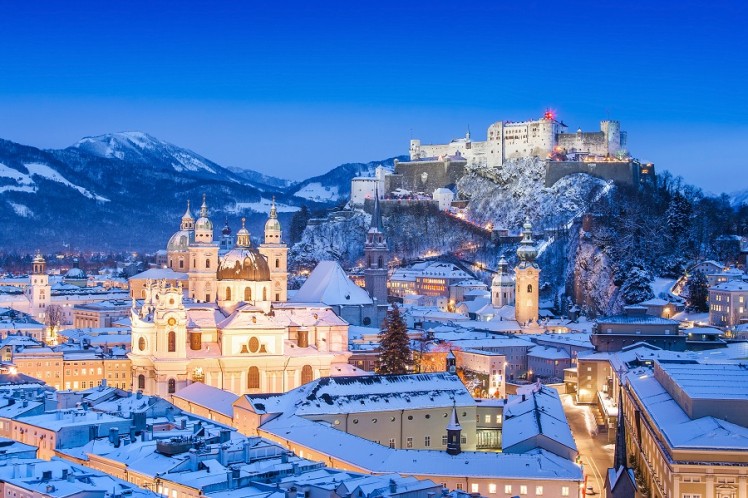 european_christmas_destinations