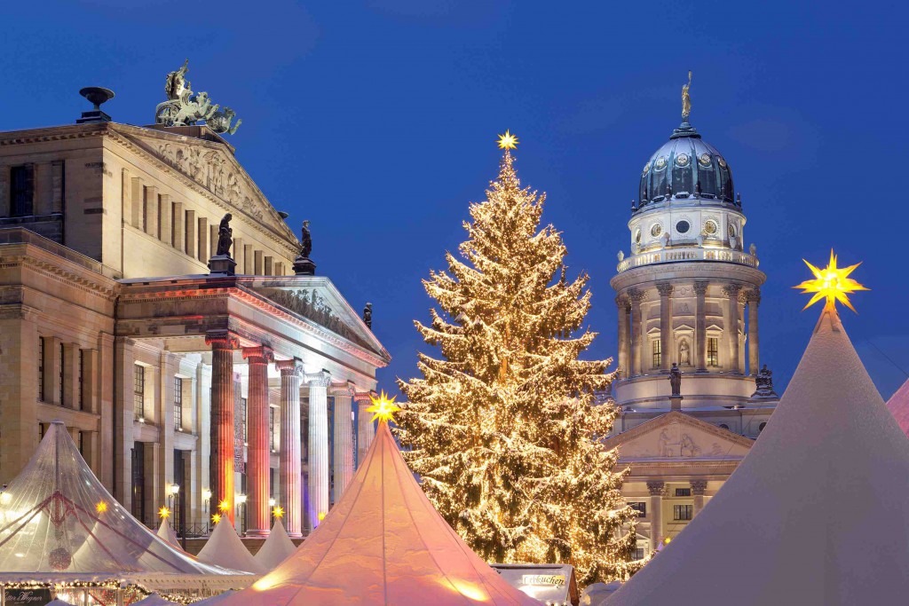 best_german_christmas_markets