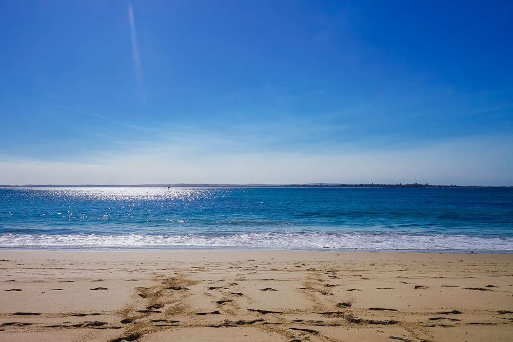 australia_beach