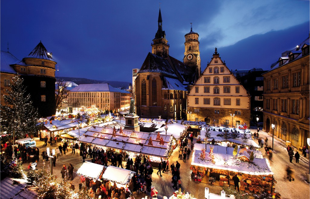 best_german_christmas_markets