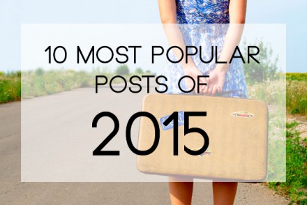 10_most_popular_posts_of_2015