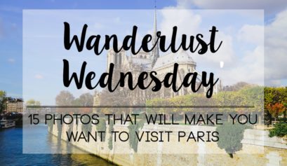 wanderlust_wednesday_paris