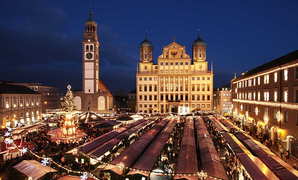 best_german_christmas_markets