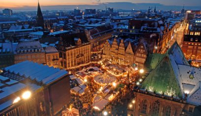 best_german_christmas_markets