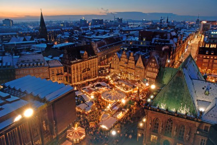 best_german_christmas_markets