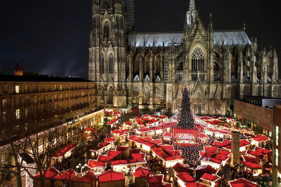 best_german_christmas_markets