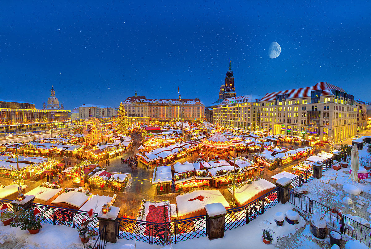 best_german_christmas_markets