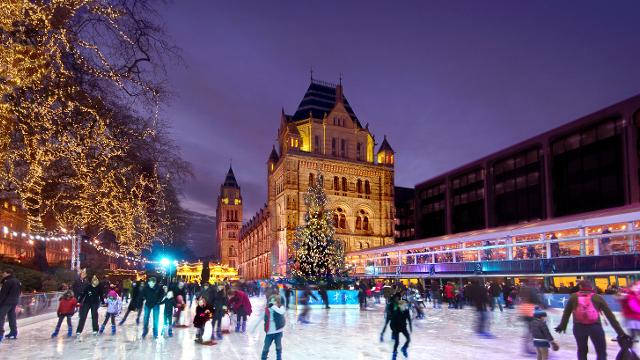 european_christmas_destinations