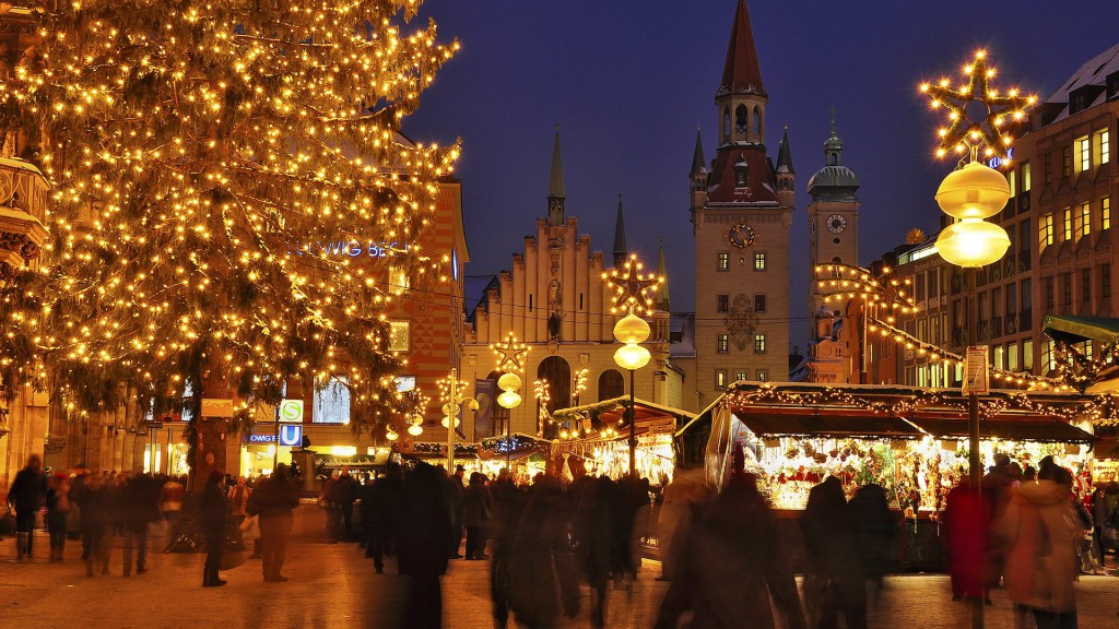 best_german_christmas_markets