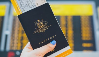 passport_departure