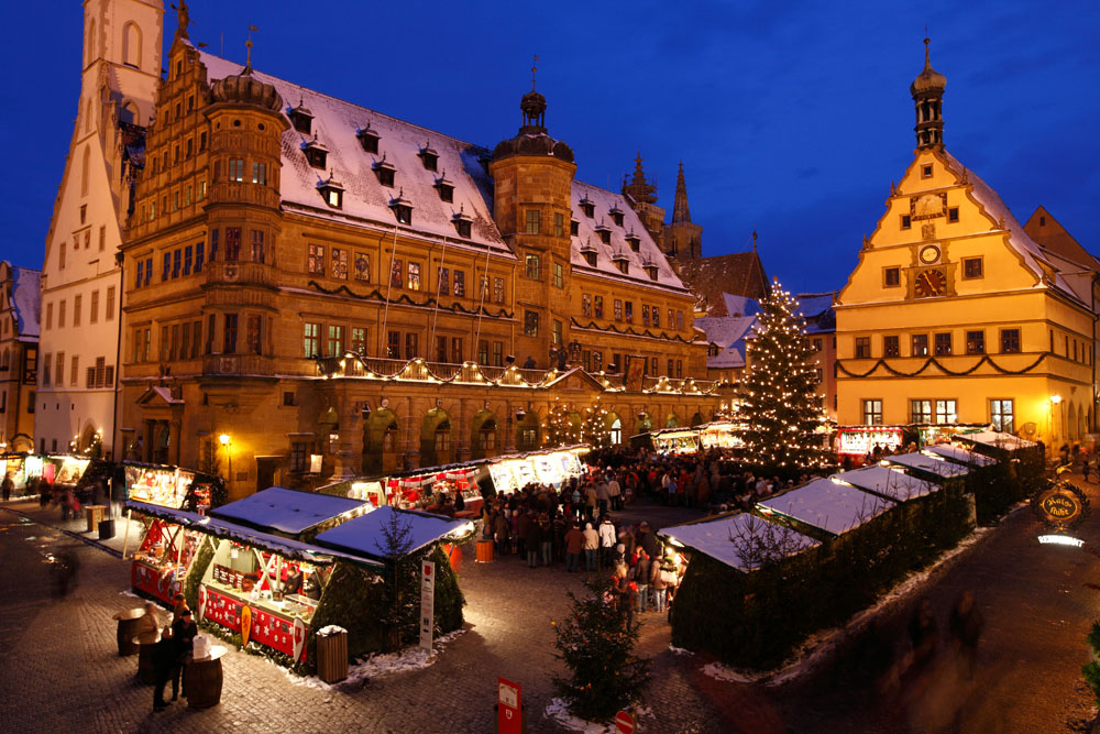 best_german_christmas_markets