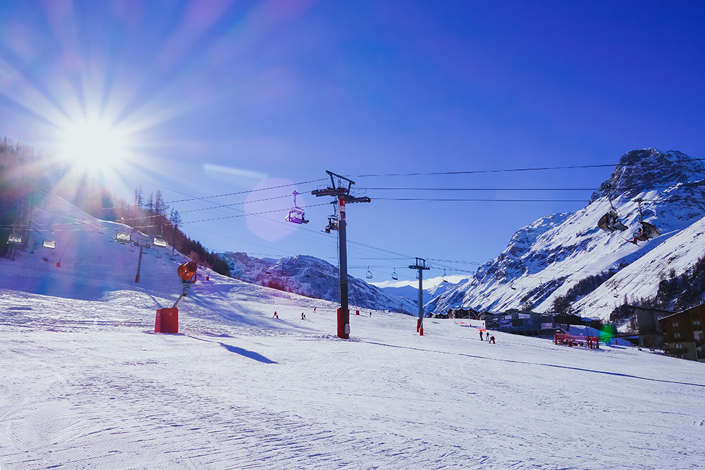 val_disere_ski