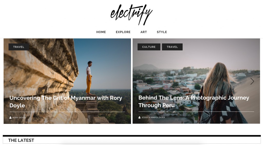electrify_mag