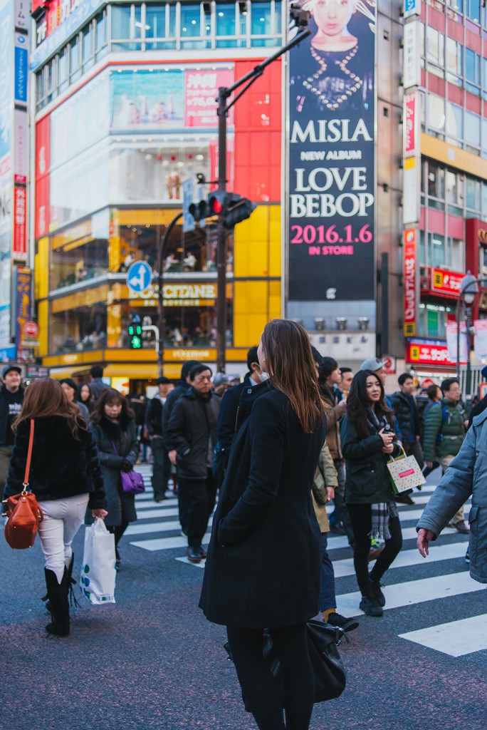 shibuya_crossing_tokyo