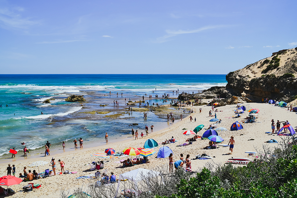 beach_australia