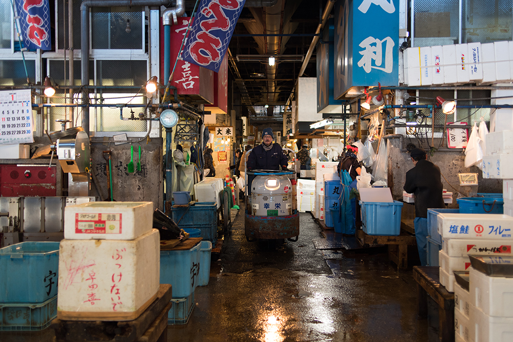 tsukiji_fish_market_tokyo