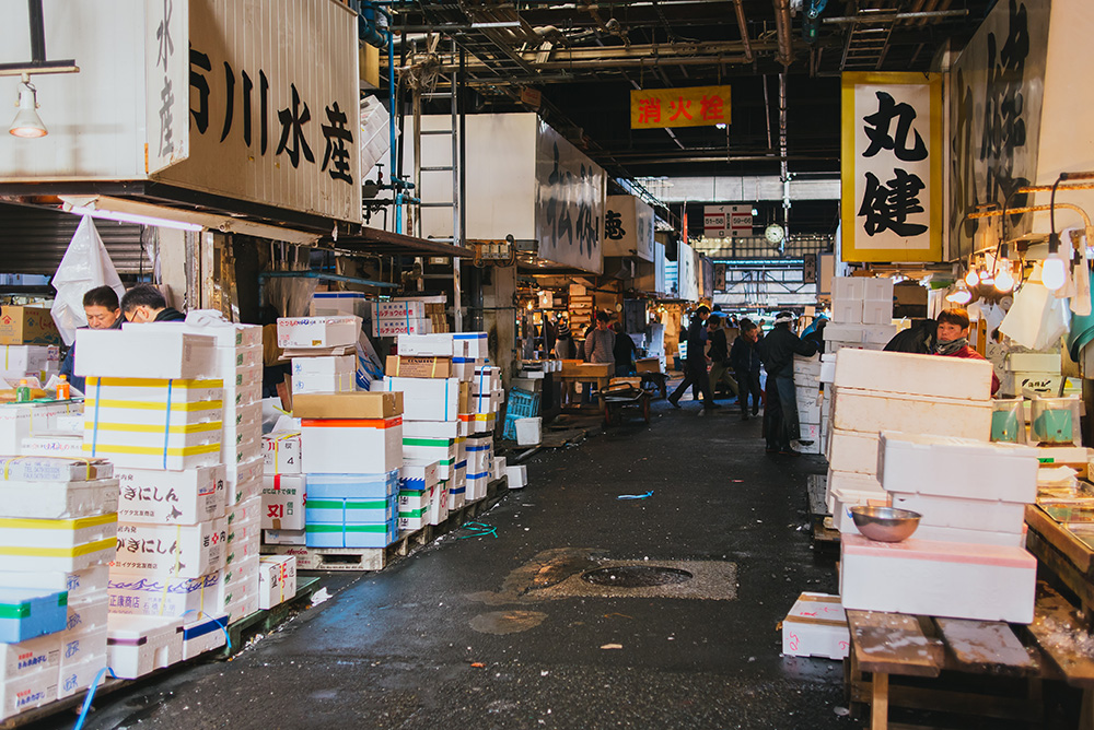 tsukiji_fish_market