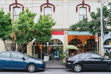 gertrude_street_melbourne