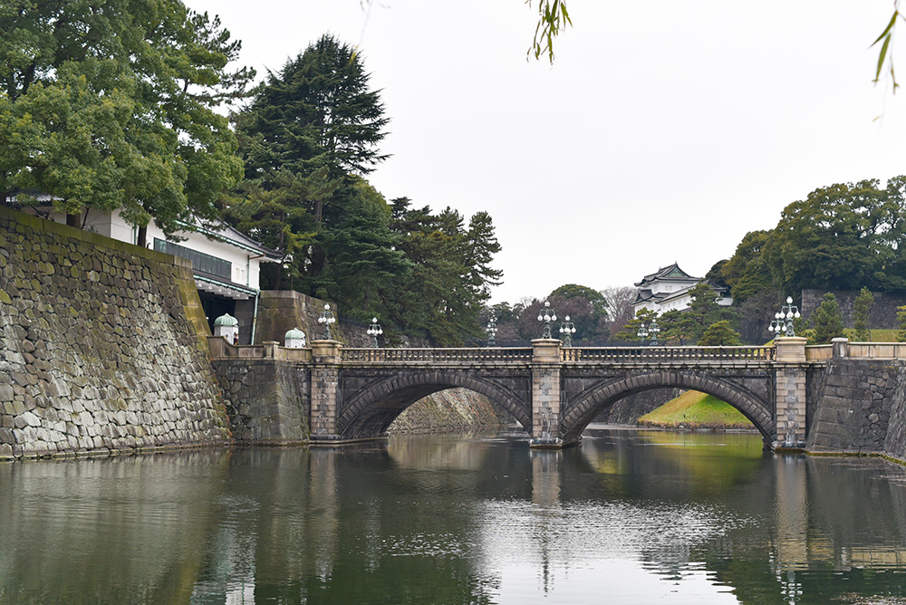 imperial-palace-tokyo