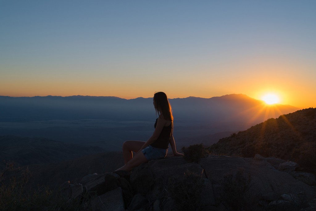 joshua_tree_national_park