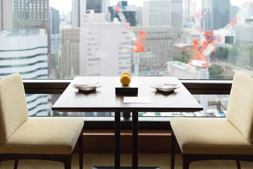 peninsula-tokyo-deluxe-room