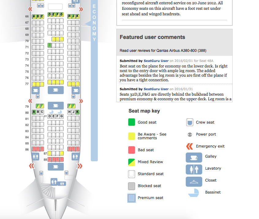 How_to_survive_long_haul_flight