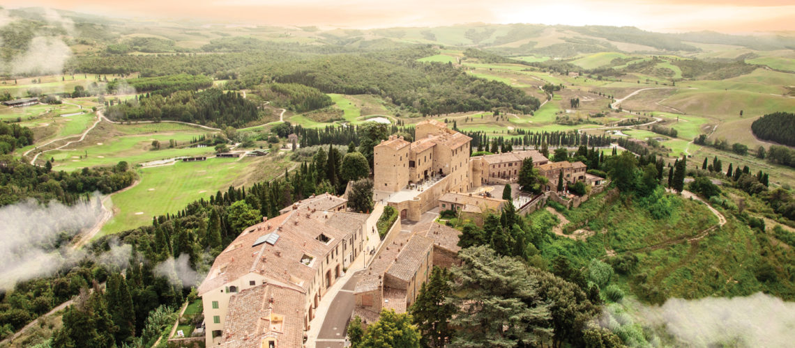 toscana_resort_castelfalfi