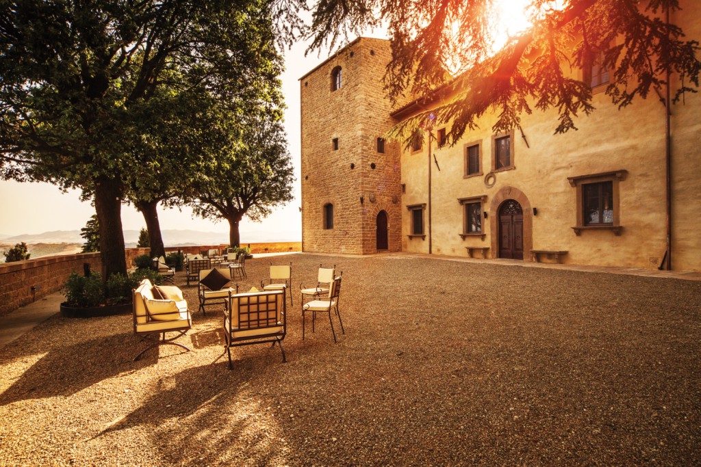 toscana_resort_castelfalfi