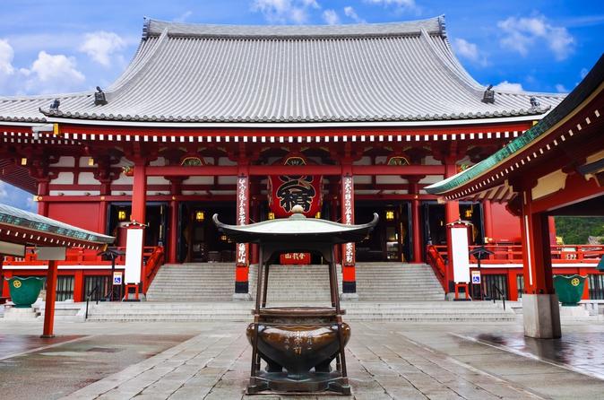 guide_to_tokyos_neighbourhoods_asakusa