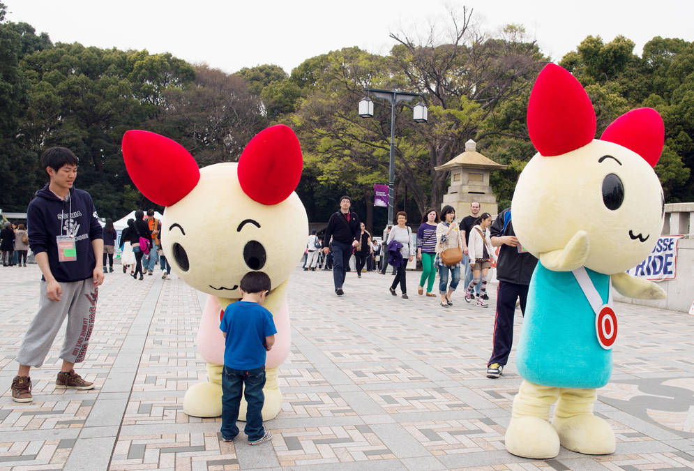 guide_to_tokyos_neighbourhoods_harajuku