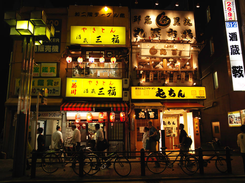 guide_to_tokyos_neighbourhoods_ikebukuro