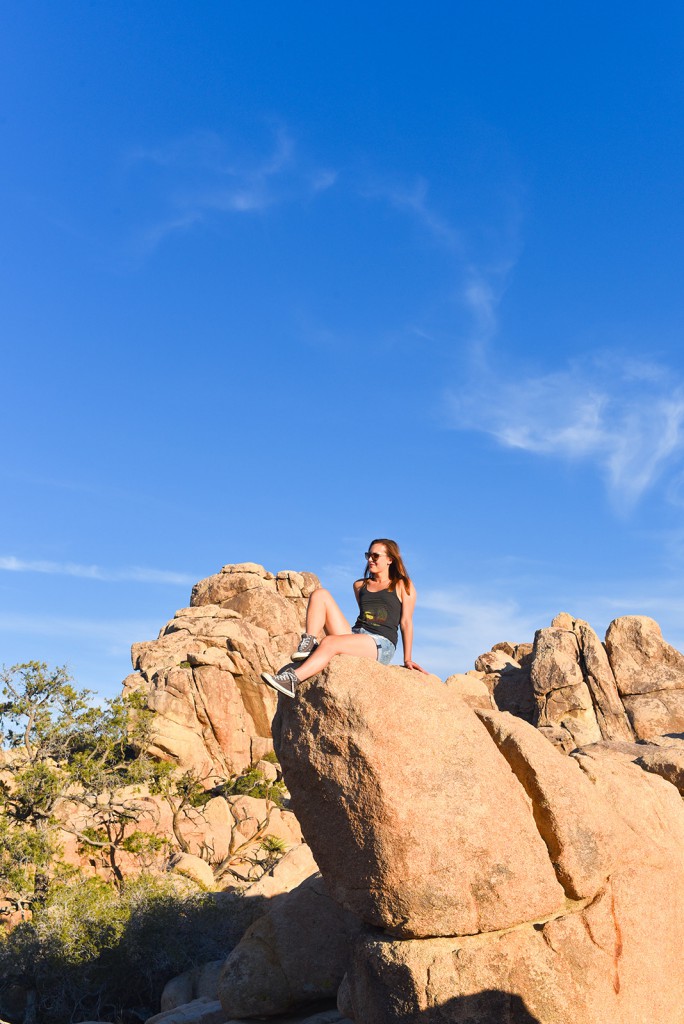 how_to_have_an_epic_weekend_at_joshua_tree_national_park