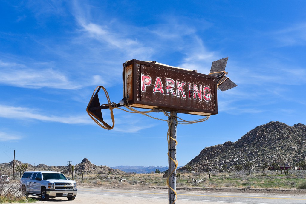 how_to_have_an_epic_weekend_at_joshua_tree_national_park_pappy_and_harriets