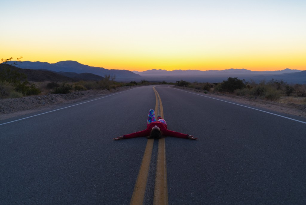 how_to_have_an_epic_weekend_at_joshua_tree_national_park_sunrise