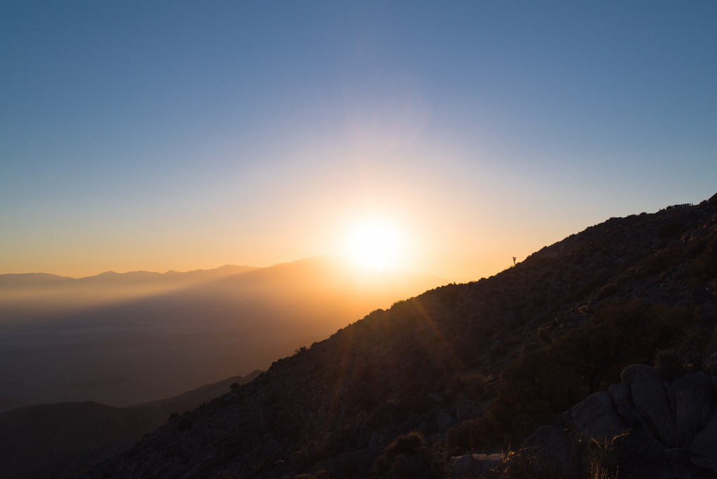 how_to_have_an_epic_weekend_at_joshua_tree_national_park_sunset