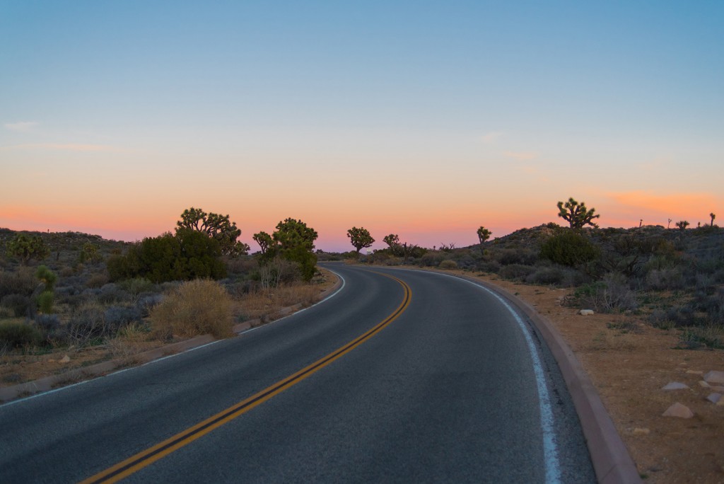 how_to_have_an_epic_weekend_at_joshua_tree_national_park_sunset