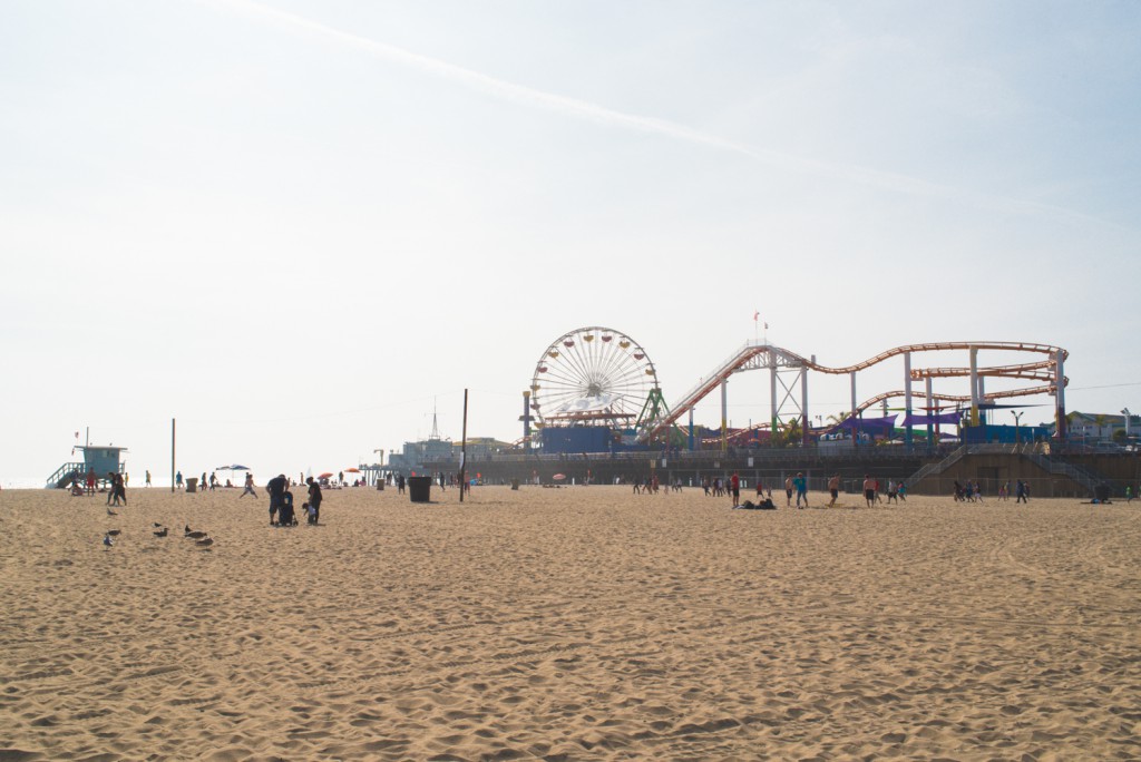 santa_monica