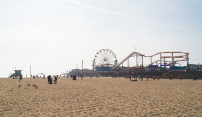 santa_monica