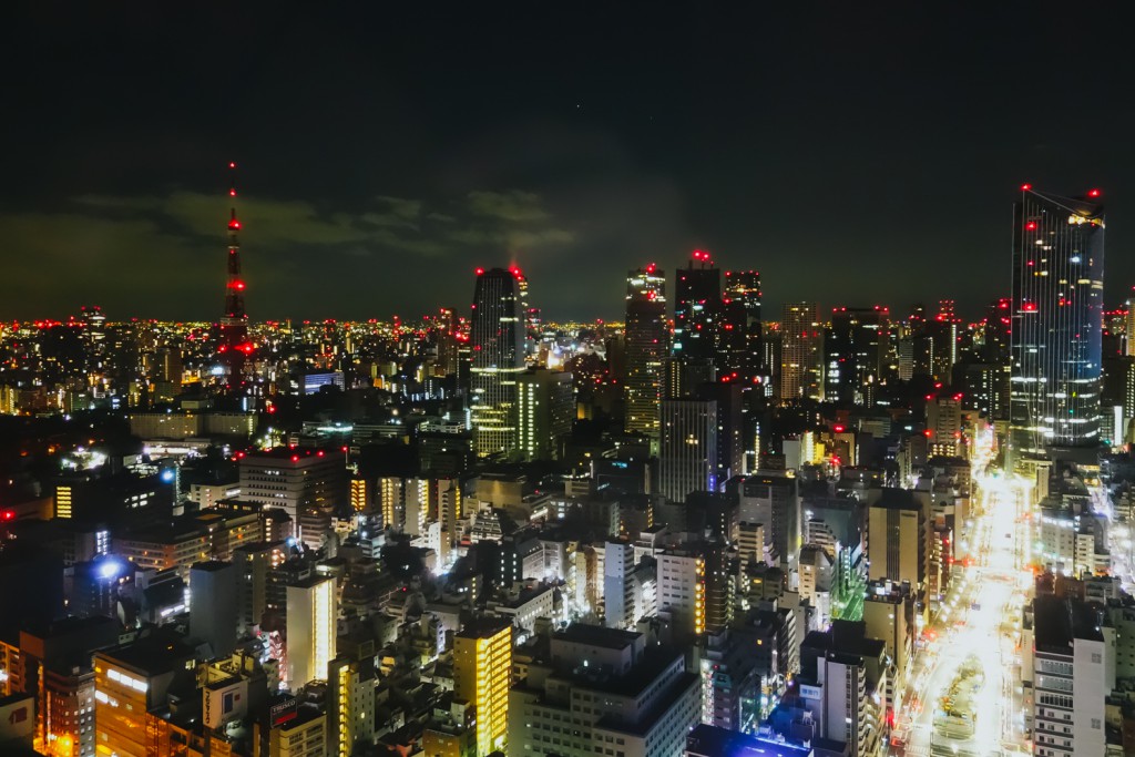 guide_to_the_tsukiji_fish_market