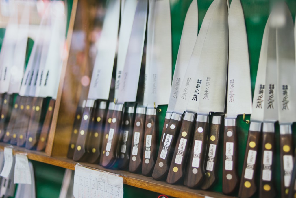 guide_to_the_tsukiji_fish_market