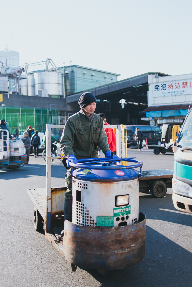 guide_to_the_tsukiji_fish_market
