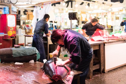 guide_to_the_tsukiji_fish_market