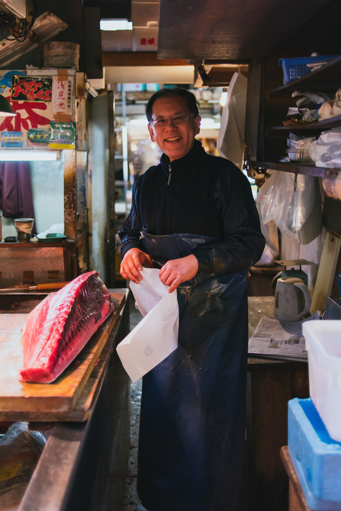 guide_to_the_tsukiji_fish_market