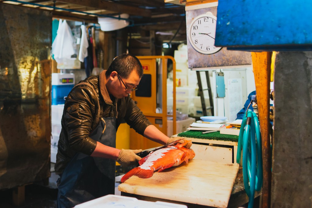 guide_to_the_tsukiji_fish_market