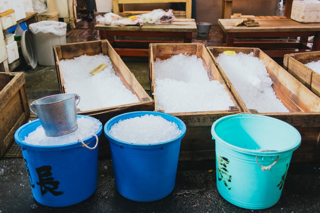 guide_to_the_tsukiji_fish_market