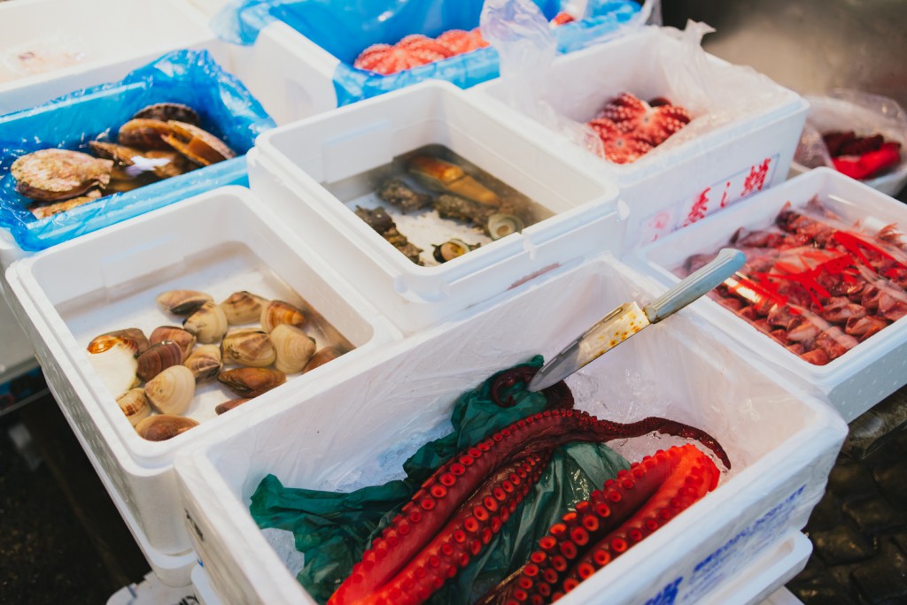 guide_to_the_tsukiji_fish_market