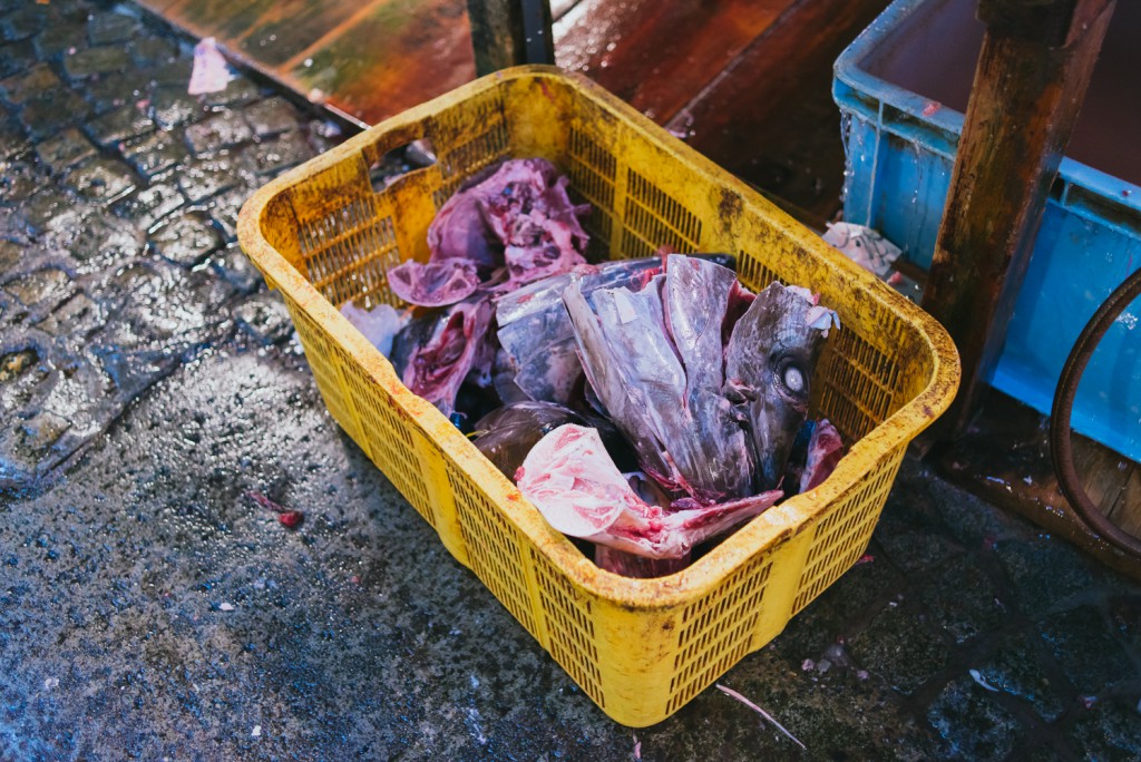 guide_to_the_tsukiji_fish_market