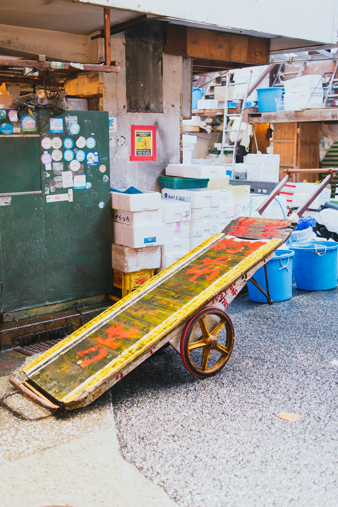 guide_to_the_tsukiji_fish_market