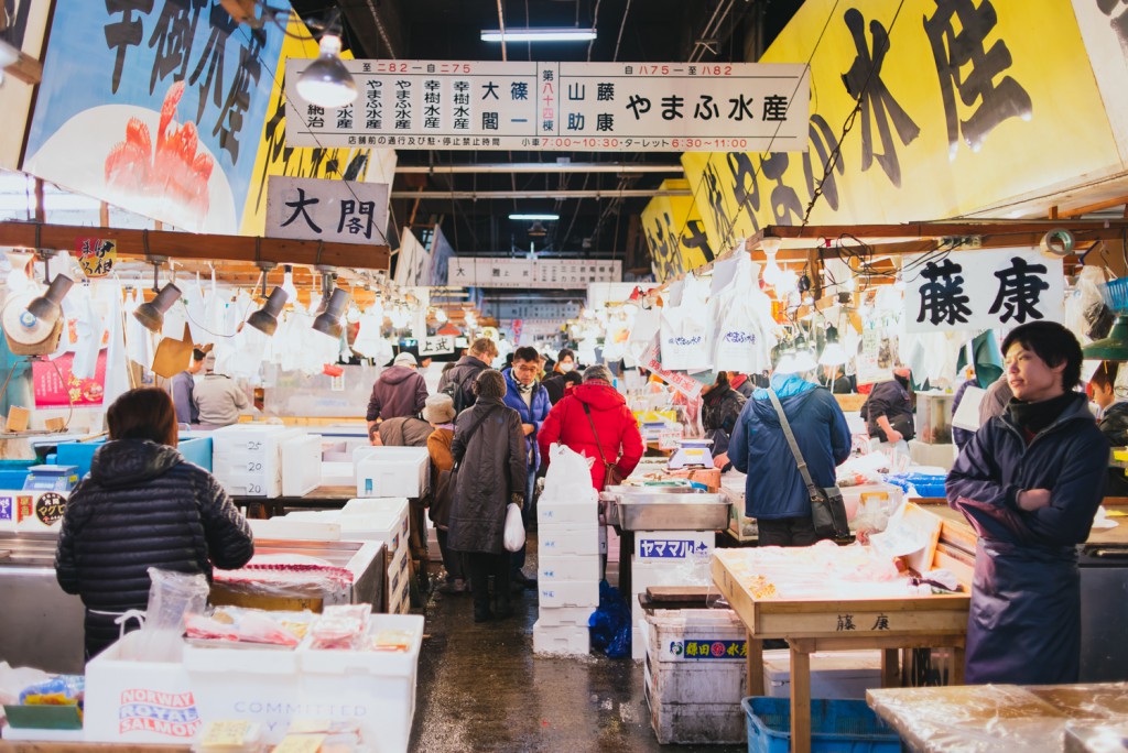 guide_to_the_tsukiji_fish_market